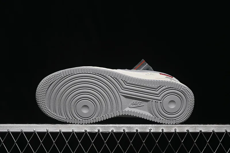 All categories Nk Air Force 1 Air Force series Nk Air Force 1 Low Air Force low-top Nike Air Force 1'07 Low joint model Air Force 1 low-top casual sneakers DN9688-102